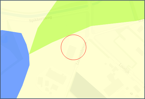 afbeelding "i_NL.IMRO.1774.BUIBPLOOWEIDEWEG2-VG01_0011.png"