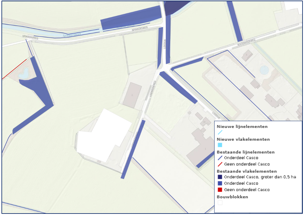 afbeelding "i_NL.IMRO.1774.BUIBPLOOWEIDEWEG2-VG01_0012.png"