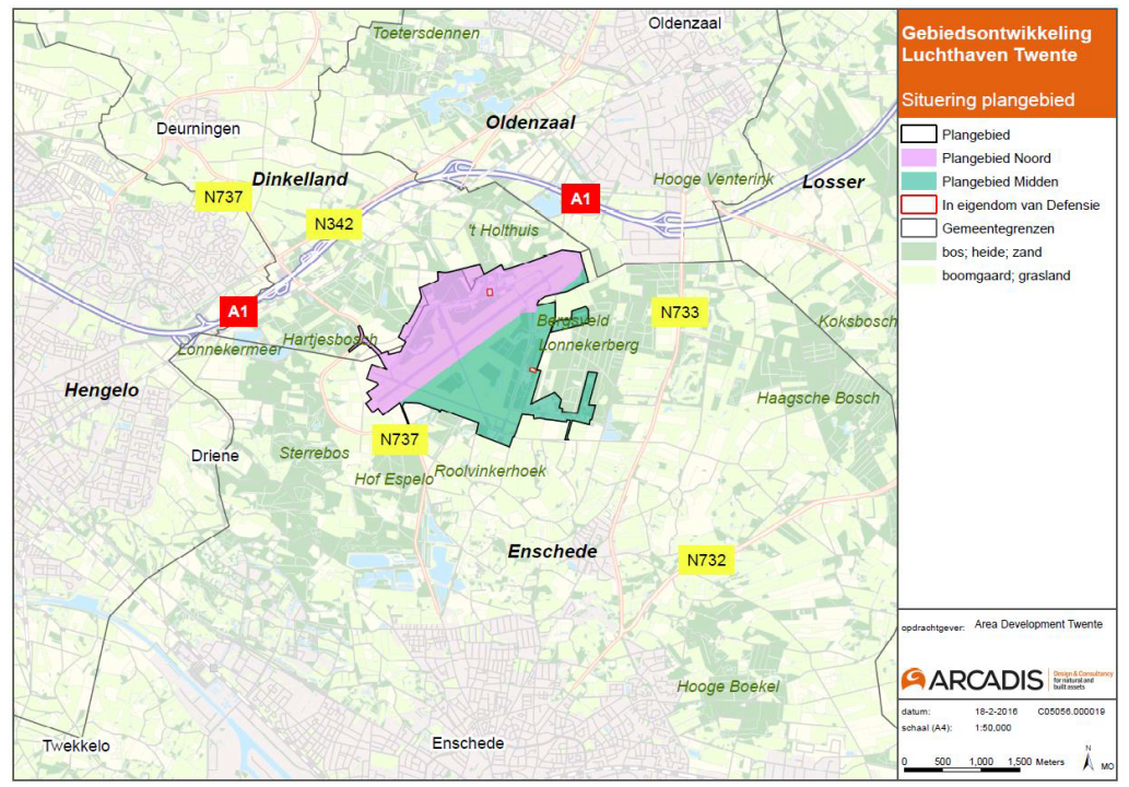 afbeelding "i_NL.IMRO.1774.BUIBPLUCHTHGELUIDZ-VG01_0001.png"