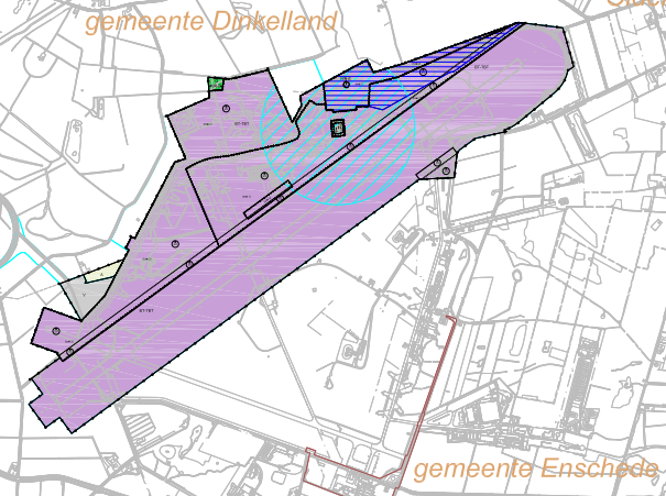 afbeelding "i_NL.IMRO.1774.BUIBPLUCHTHGELUIDZ-VG01_0002.png"
