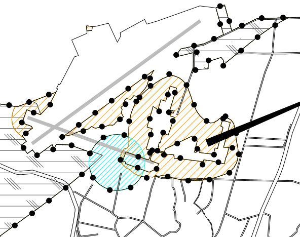 afbeelding "i_NL.IMRO.1774.BUIBPLUCHTHGELUIDZ-VG01_0004.png"