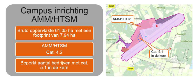 afbeelding "i_NL.IMRO.1774.BUIBPLUCHTHGELUIDZ-VG01_0018.png"