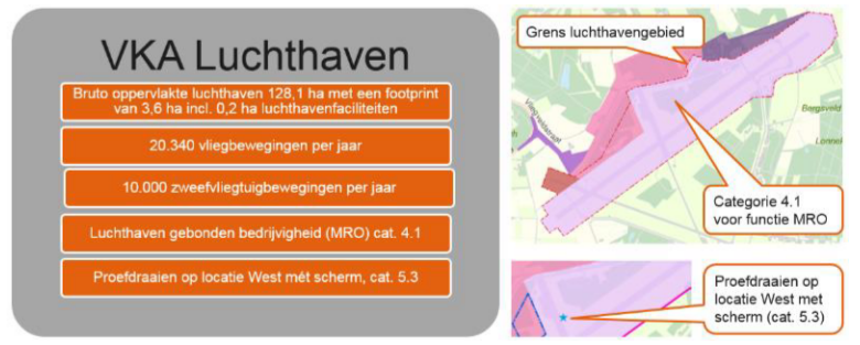 afbeelding "i_NL.IMRO.1774.BUIBPLUCHTHGELUIDZ-VG01_0020.png"