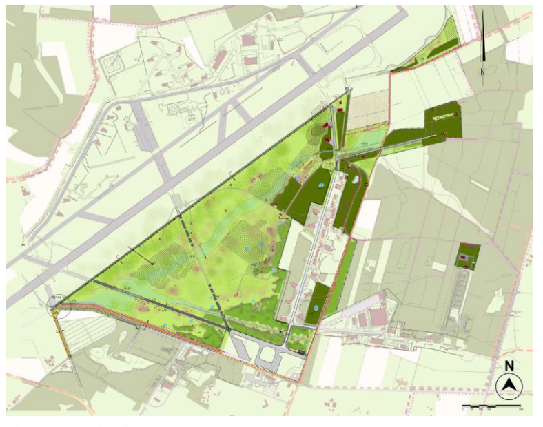 afbeelding "i_NL.IMRO.1774.BUIBPLUCHTHGELUIDZ-VG01_0022.png"