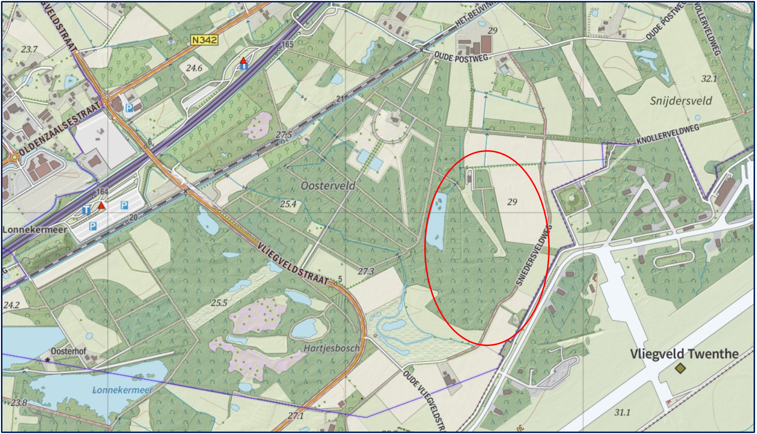 afbeelding "i_NL.IMRO.1774.BUIBPOOSTERVELDRVR-VG01_0001.png"