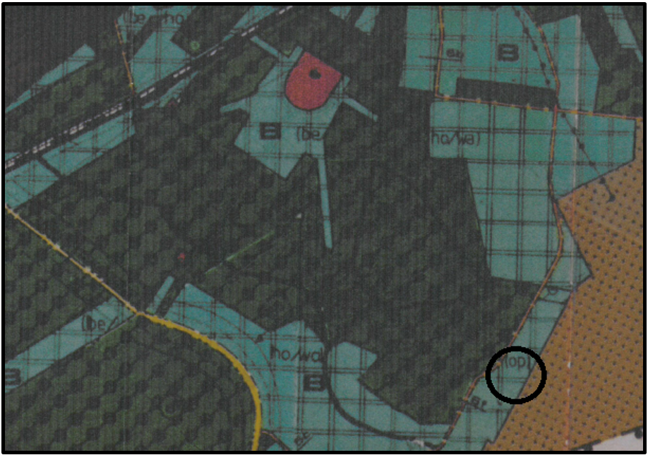 afbeelding "i_NL.IMRO.1774.BUIBPOOSTERVELDRVR-VG01_0003.png"