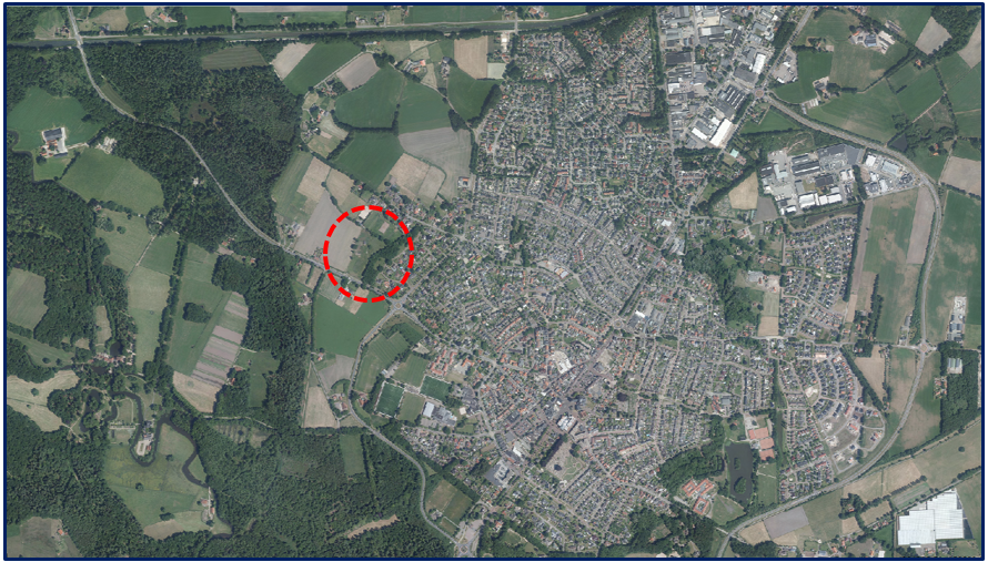 afbeelding "i_NL.IMRO.1774.BUIBPOOTMARSUMST44-VG01_0001.png"