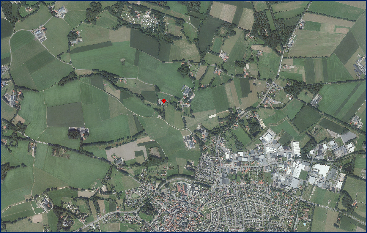 afbeelding "i_NL.IMRO.1774.BUIBPOOTMARSUMST44-VG01_0003.png"