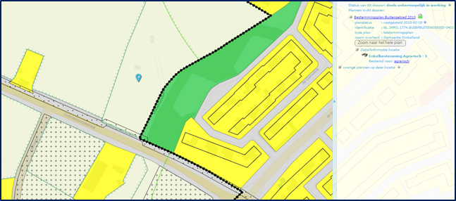 afbeelding "i_NL.IMRO.1774.BUIBPOOTMARSUMST44-VG01_0004.png"
