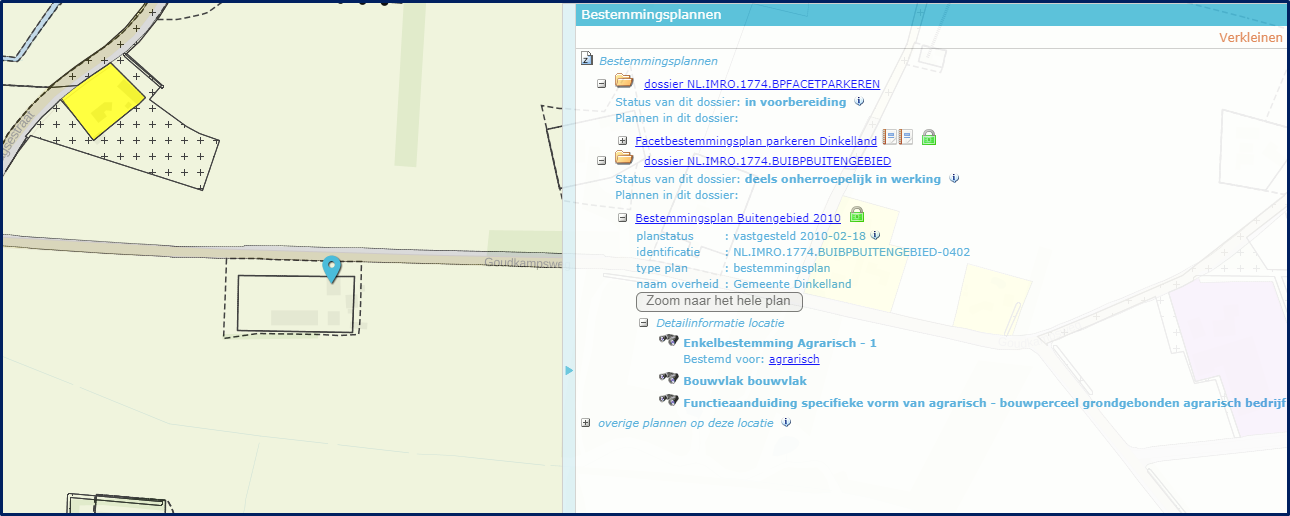 afbeelding "i_NL.IMRO.1774.BUIBPOOTMARSUMST44-VG01_0005.png"