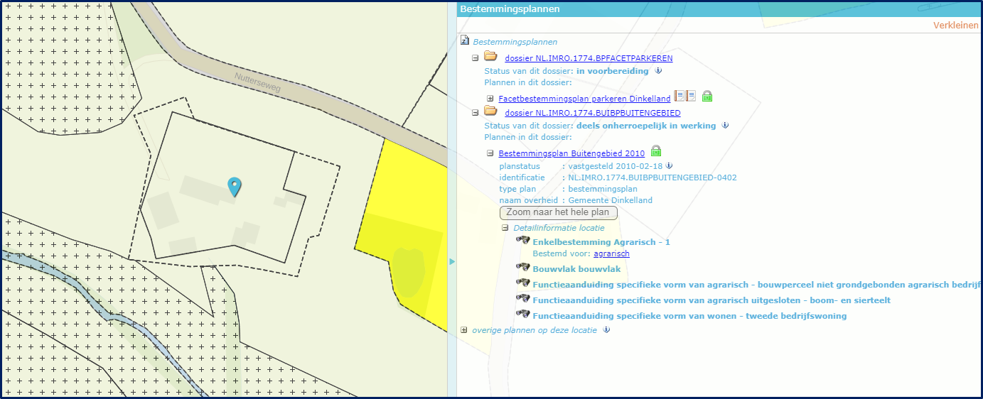 afbeelding "i_NL.IMRO.1774.BUIBPOOTMARSUMST44-VG01_0006.png"