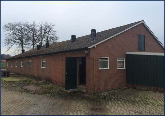 afbeelding "i_NL.IMRO.1774.BUIBPOOTMARSUMST44-VG01_0012.png"