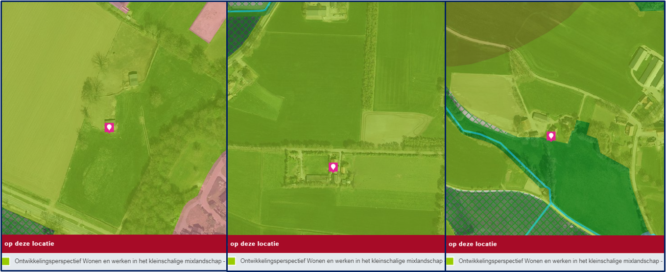 afbeelding "i_NL.IMRO.1774.BUIBPOOTMARSUMST44-VG01_0017.png"