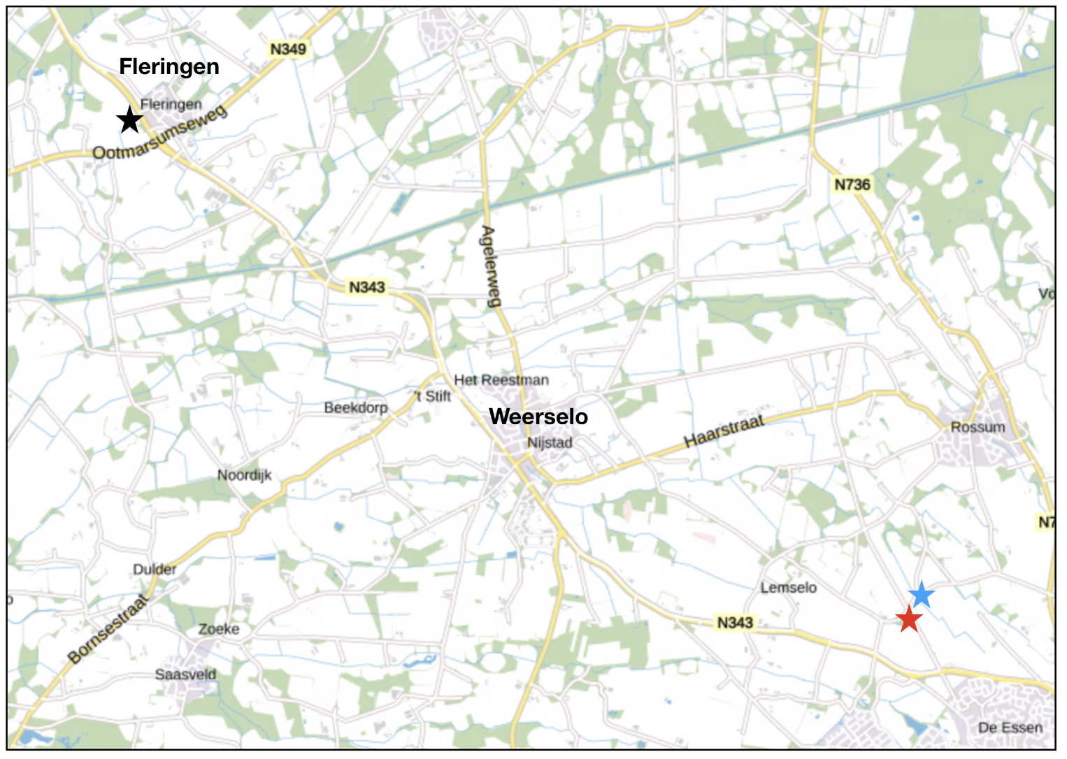 afbeelding "i_NL.IMRO.1774.BUIBPOOTMW9HILBW14-VG01_0001.png"
