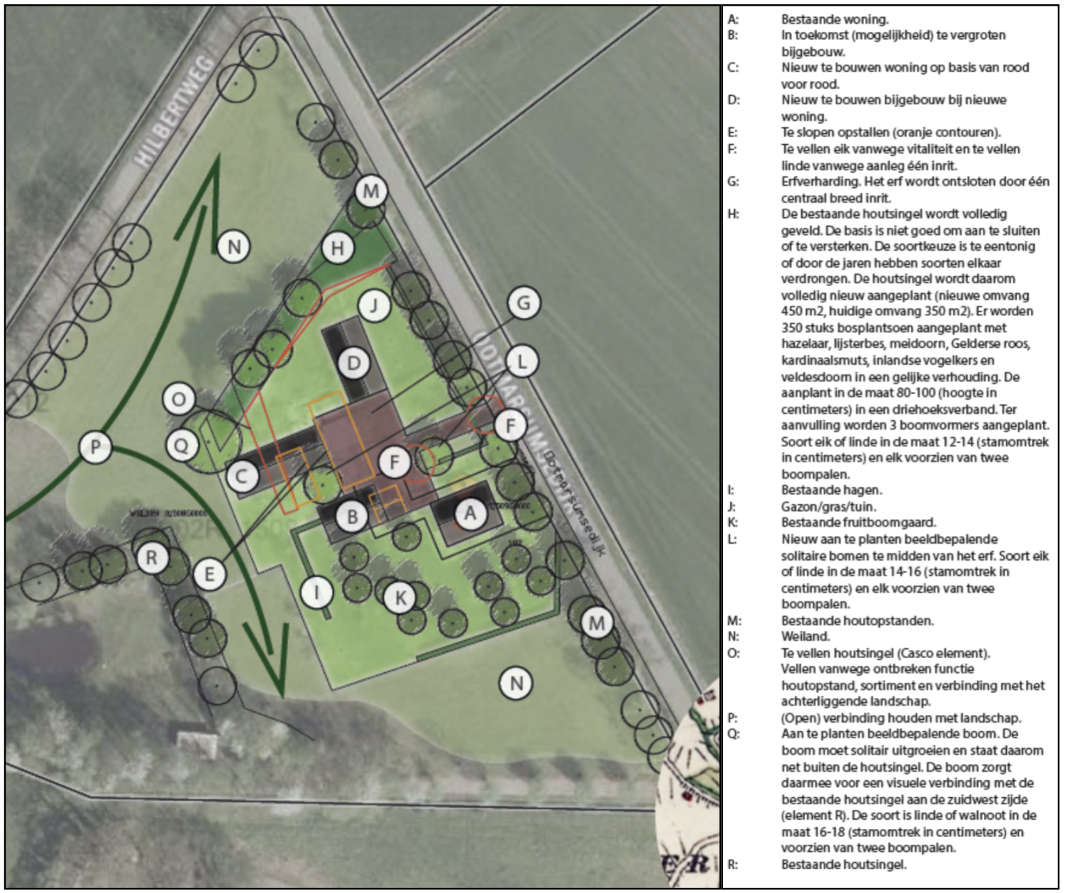 afbeelding "i_NL.IMRO.1774.BUIBPOOTMW9HILBW14-VG01_0004.png"