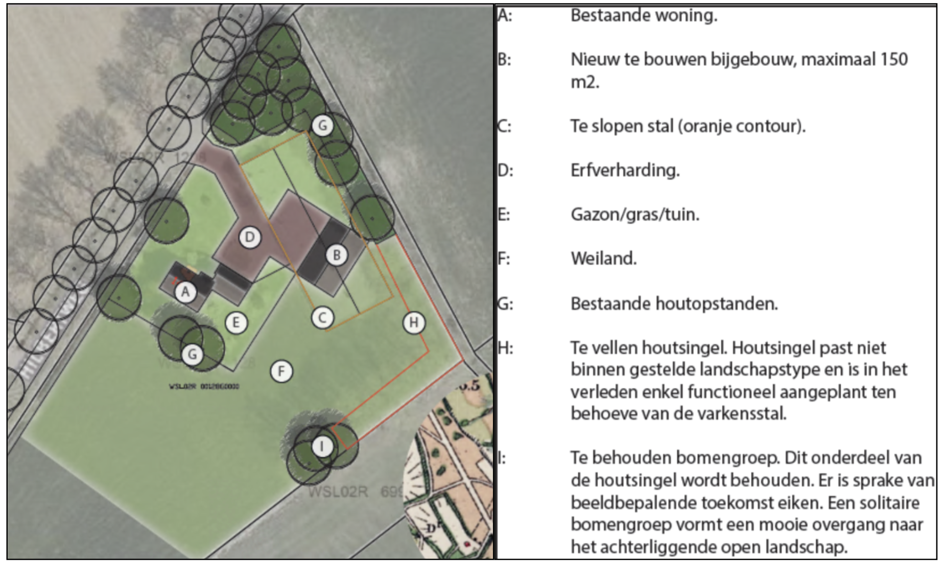 afbeelding "i_NL.IMRO.1774.BUIBPOOTMW9HILBW14-VG01_0005.png"