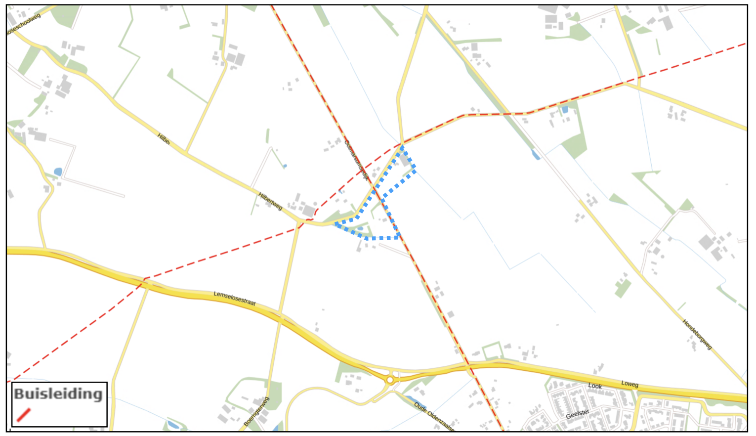 afbeelding "i_NL.IMRO.1774.BUIBPOOTMW9HILBW14-VG01_0011.png"