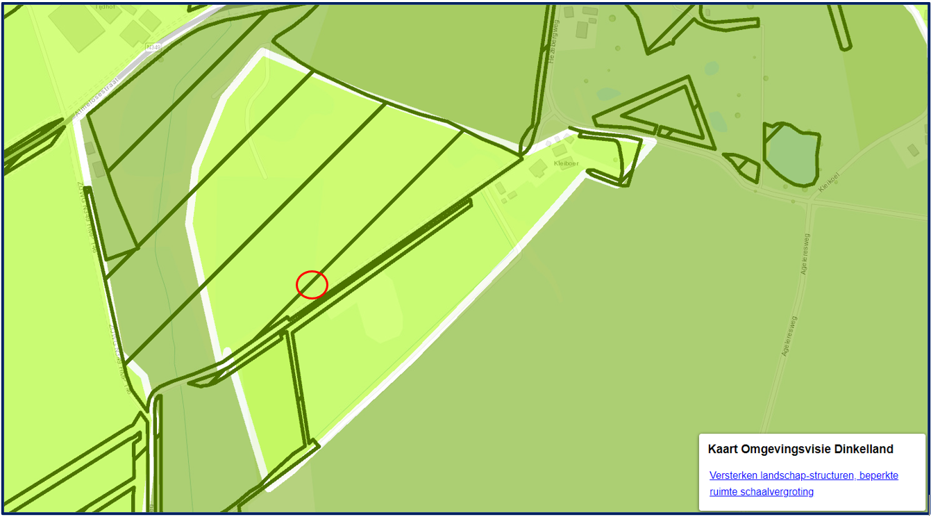 afbeelding "i_NL.IMRO.1774.BUIBPOPPERSVWG4-VG01_0008.png"