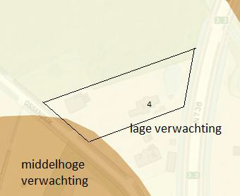 afbeelding "i_NL.IMRO.1774.BUIBPOSSEN4BORNSE9-VG01_0011.png"
