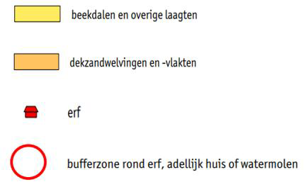 afbeelding "i_NL.IMRO.1774.BUIBPOSSEN4BORNSE9-VG01_0013.png"