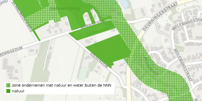 afbeelding "i_NL.IMRO.1774.BUIBPOSSEN4BORNSE9-VG01_0014.png"