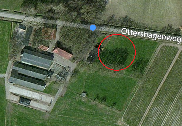 afbeelding "i_NL.IMRO.1774.BUIBPOTTERSHWG18-0401_0002.png"