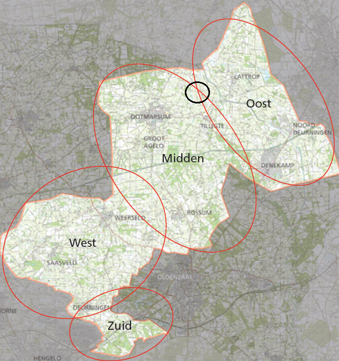 afbeelding "i_NL.IMRO.1774.BUIBPOTTERSHWG18-0401_0003.png"