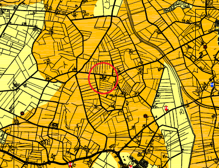 afbeelding "i_NL.IMRO.1774.BUIBPOTTERSHWG18-0401_0004.png"
