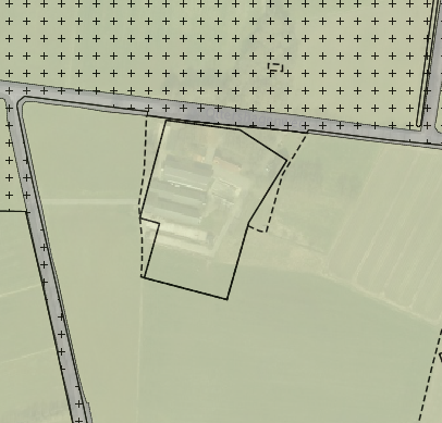 afbeelding "i_NL.IMRO.1774.BUIBPOTTERSHWG18-0401_0005.png"