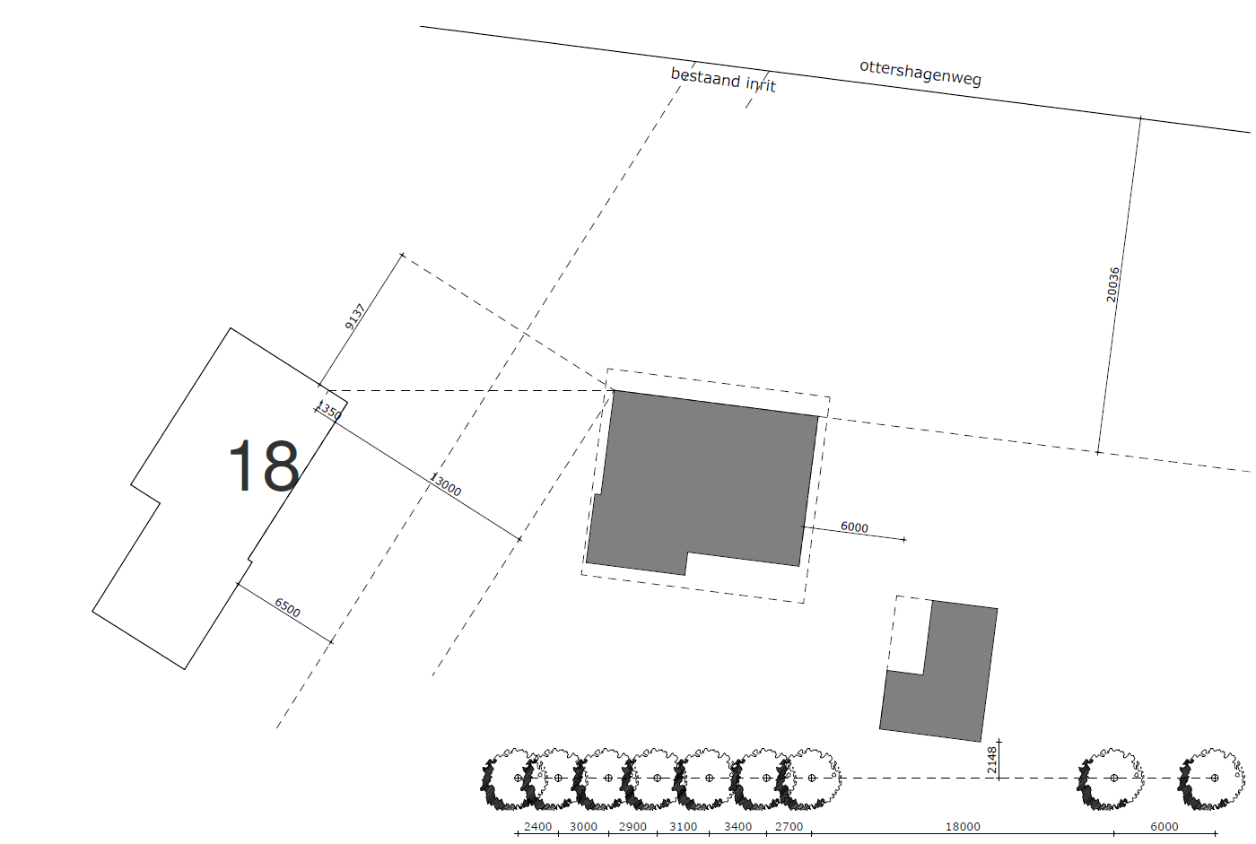 afbeelding "i_NL.IMRO.1774.BUIBPOTTERSHWG18-0401_0006.png"