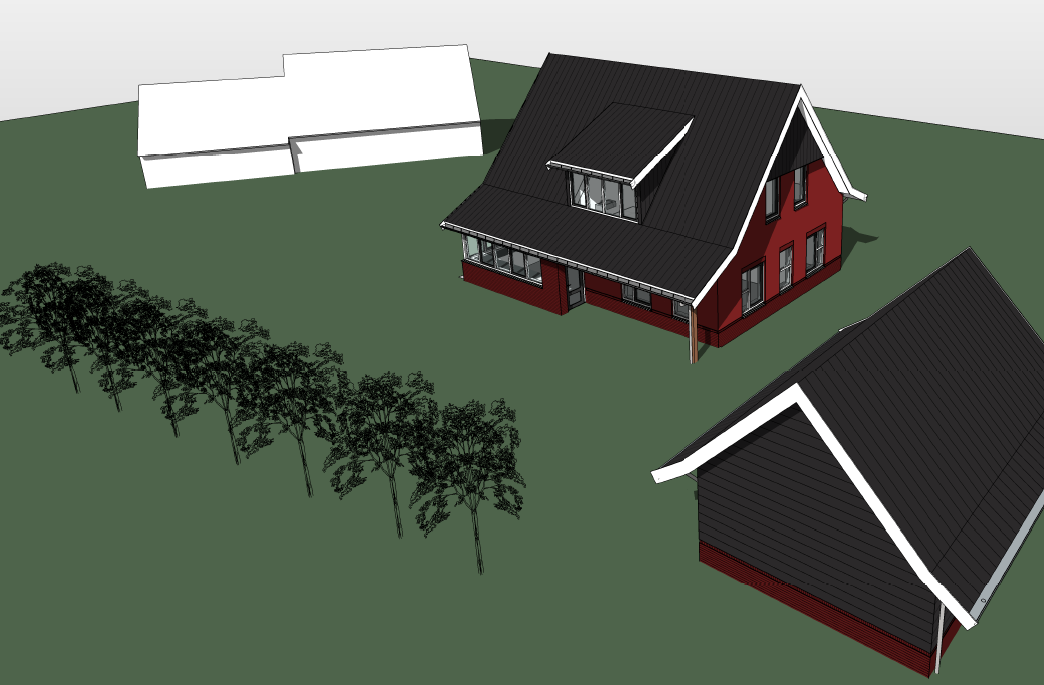 afbeelding "i_NL.IMRO.1774.BUIBPOTTERSHWG18-0401_0008.png"