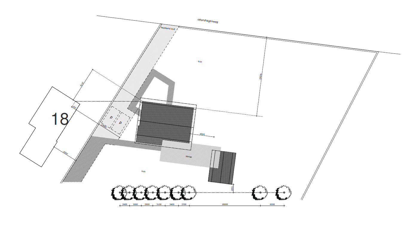 afbeelding "i_NL.IMRO.1774.BUIBPOTTERSHWG18-0401_0009.png"