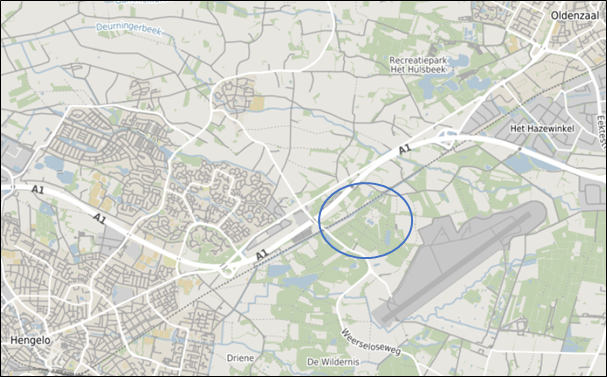 afbeelding "i_NL.IMRO.1774.BUIBPOUDEPOSTWG2-VG01_0001.png"