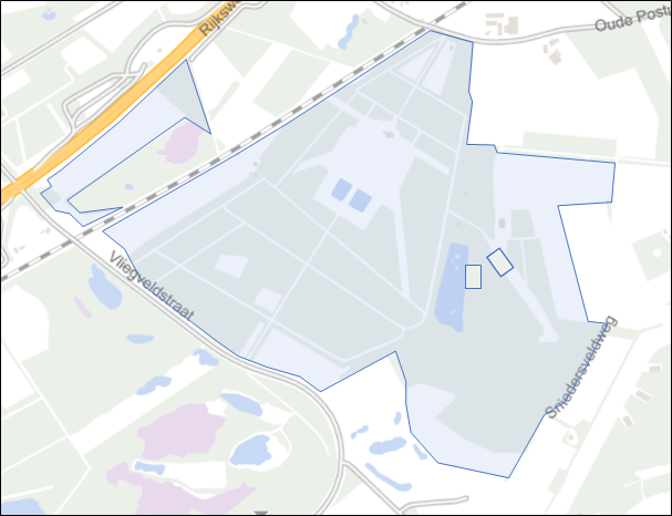afbeelding "i_NL.IMRO.1774.BUIBPOUDEPOSTWG2-VG01_0002.png"