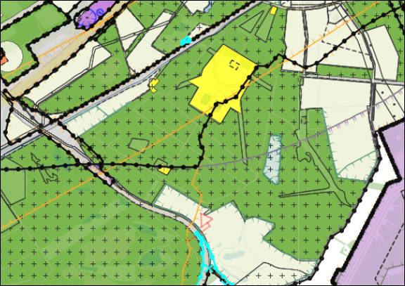 afbeelding "i_NL.IMRO.1774.BUIBPOUDEPOSTWG2-VG01_0003.png"