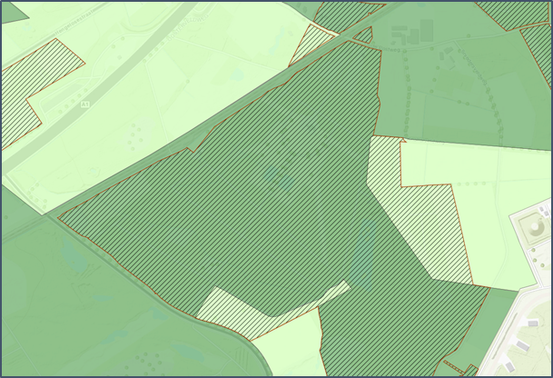 afbeelding "i_NL.IMRO.1774.BUIBPOUDEPOSTWG2-VG01_0007.png"