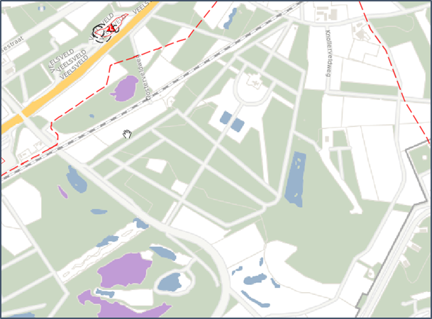 afbeelding "i_NL.IMRO.1774.BUIBPOUDEPOSTWG2-VG01_0009.png"