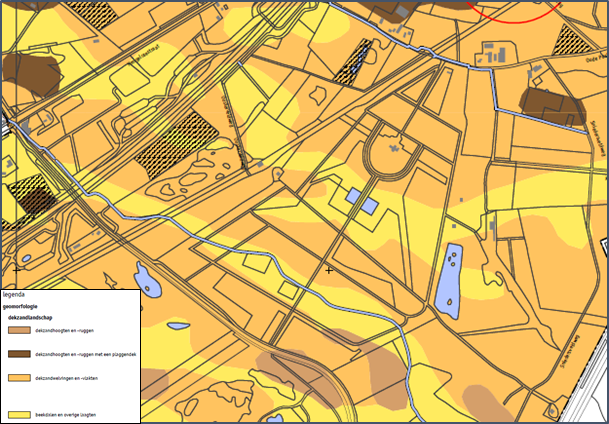 afbeelding "i_NL.IMRO.1774.BUIBPOUDEPOSTWG2-VG01_0010.png"