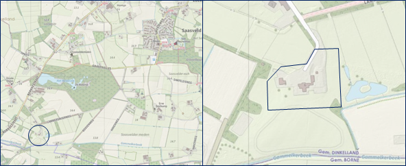 afbeelding "i_NL.IMRO.1774.BUIBPPEDWGFRENSWG-VG01_0001.png"