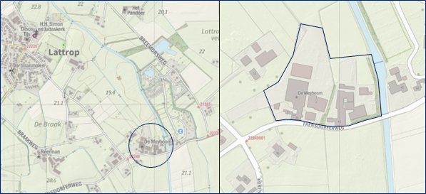 afbeelding "i_NL.IMRO.1774.BUIBPPEDWGFRENSWG-VG01_0002.png"