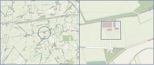 afbeelding "i_NL.IMRO.1774.BUIBPPEDWGFRENSWG-VG01_0003.png"