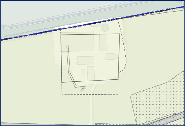 afbeelding "i_NL.IMRO.1774.BUIBPPEDWGFRENSWG-VG01_0006.png"
