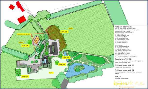afbeelding "i_NL.IMRO.1774.BUIBPPEDWGFRENSWG-VG01_0010.png"