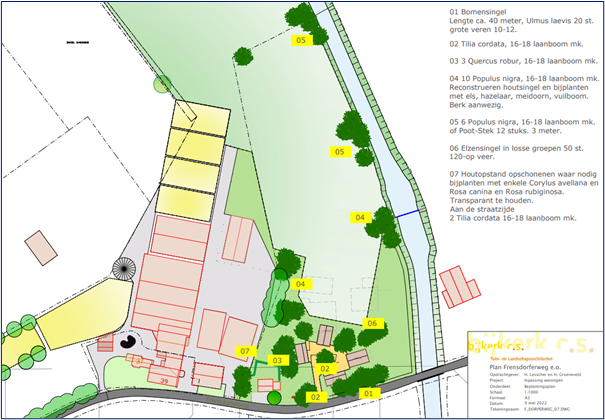 afbeelding "i_NL.IMRO.1774.BUIBPPEDWGFRENSWG-VG01_0011.png"