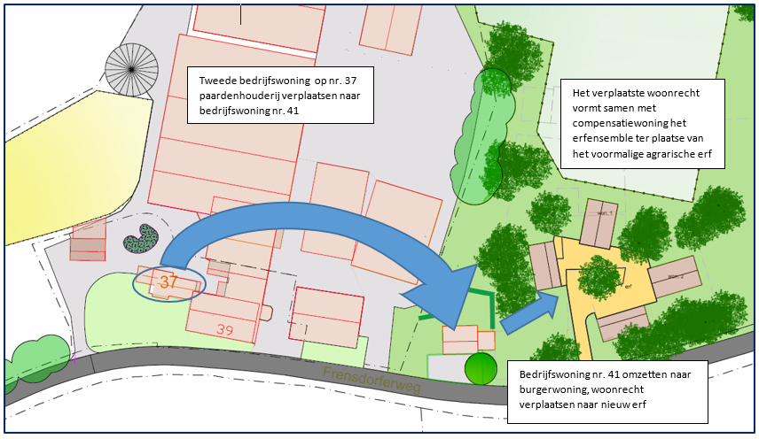 afbeelding "i_NL.IMRO.1774.BUIBPPEDWGFRENSWG-VG01_0012.png"