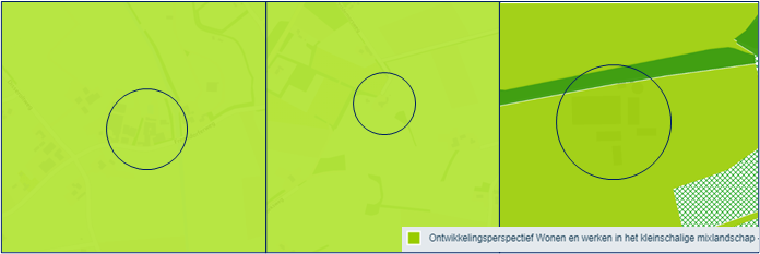 afbeelding "i_NL.IMRO.1774.BUIBPPEDWGFRENSWG-VG01_0015.png"