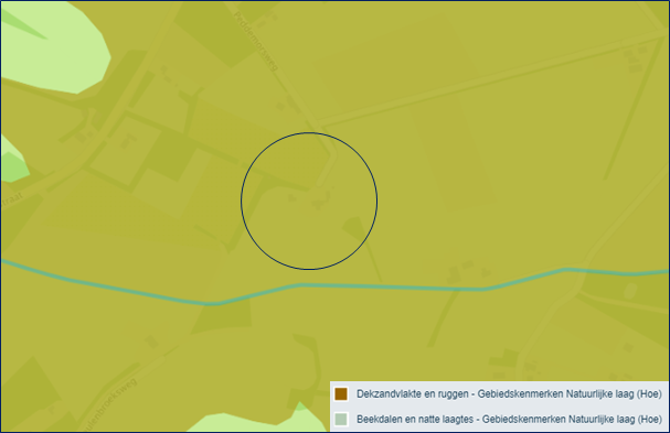 afbeelding "i_NL.IMRO.1774.BUIBPPEDWGFRENSWG-VG01_0017.png"