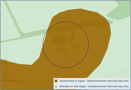 afbeelding "i_NL.IMRO.1774.BUIBPPEDWGFRENSWG-VG01_0018.png"