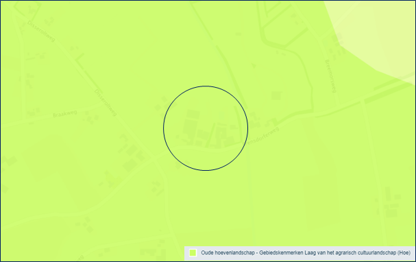 afbeelding "i_NL.IMRO.1774.BUIBPPEDWGFRENSWG-VG01_0019.png"