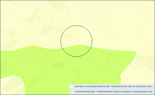 afbeelding "i_NL.IMRO.1774.BUIBPPEDWGFRENSWG-VG01_0020.png"